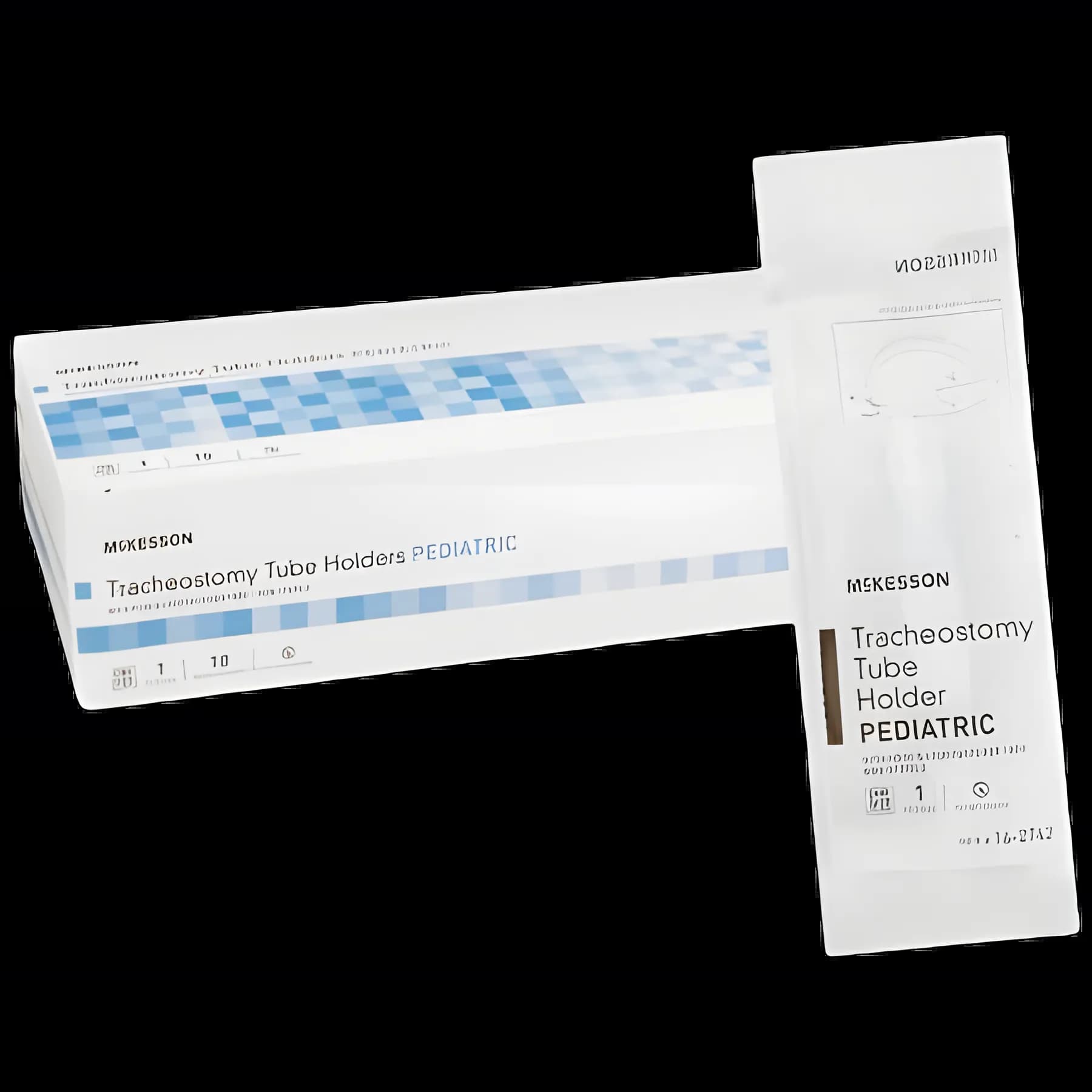 https://usmed-media.usamedpremium.com/public/assets/Catalog/Images/USAMP-90048778_1.webp