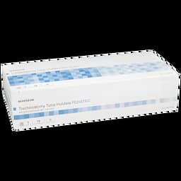 https://usmed-media.usamedpremium.com/public/assets/Catalog/Images/USAMP-90048778_2.webp