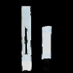 https://usmed-media.usamedpremium.com/public/assets/Catalog/Images/USAMP-90048778_4.webp