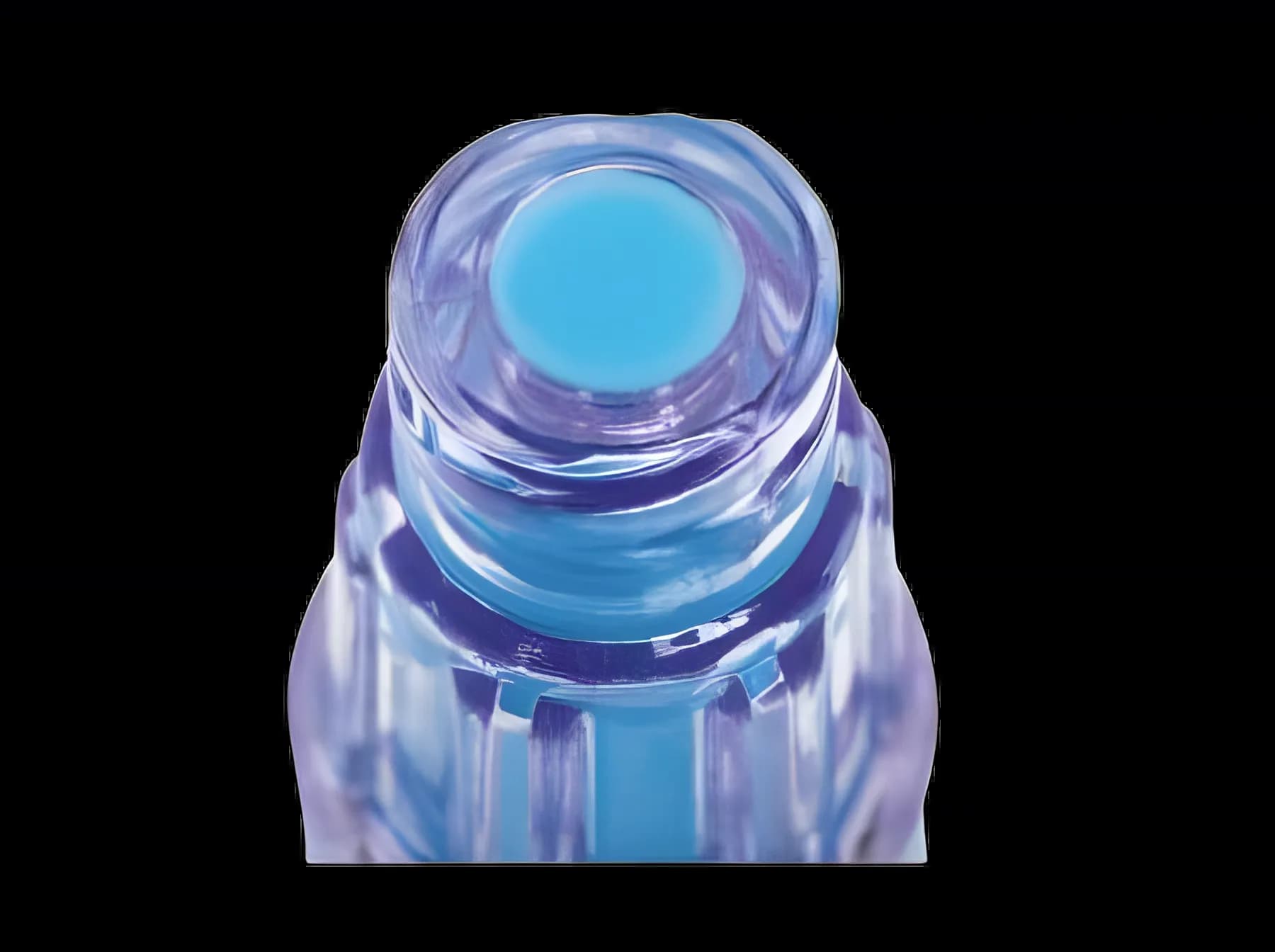https://usmed-media.usamedpremium.com/public/assets/Catalog/Images/USAMP-90105006_1.webp