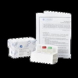 https://usmed-media.usamedpremium.com/public/assets/Catalog/Images/USAMP-90163208_1.webp