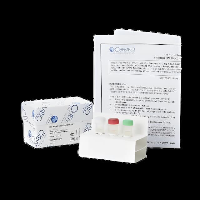 https://usmed-media.usamedpremium.com/public/assets/Catalog/Images/USAMP-90163208_1.webp