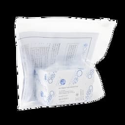 https://usmed-media.usamedpremium.com/public/assets/Catalog/Images/USAMP-90163208_3.webp