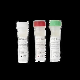 https://usmed-media.usamedpremium.com/public/assets/Catalog/Images/USAMP-90163208_5.webp