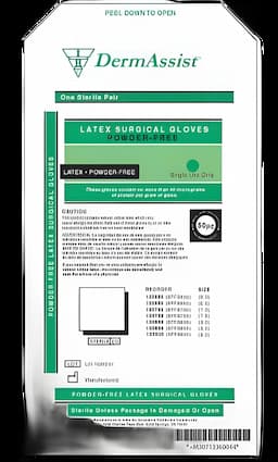 https://usmed-media.usamedpremium.com/public/assets/Catalog/Images/USAMP-90236760.webp