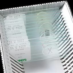 https://usmed-media.usamedpremium.com/public/assets/Catalog/Images/USAMP-90253407.webp