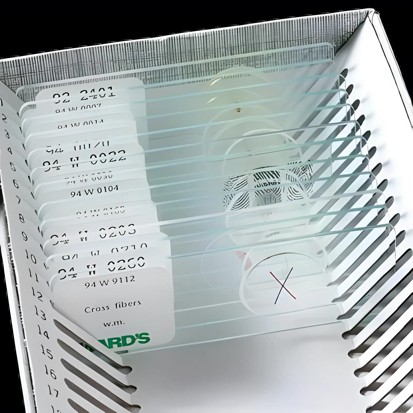 https://usmed-media.usamedpremium.com/public/assets/Catalog/Images/USAMP-90253407.webp