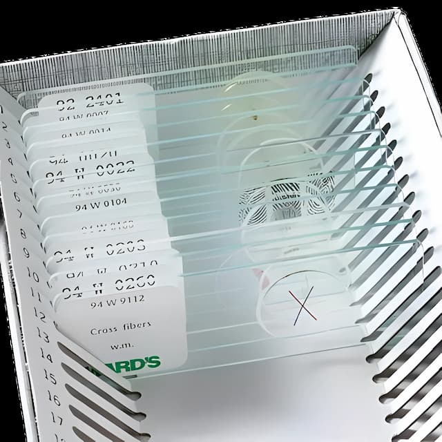 https://usmed-media.usamedpremium.com/public/assets/Catalog/Images/USAMP-90253407.webp