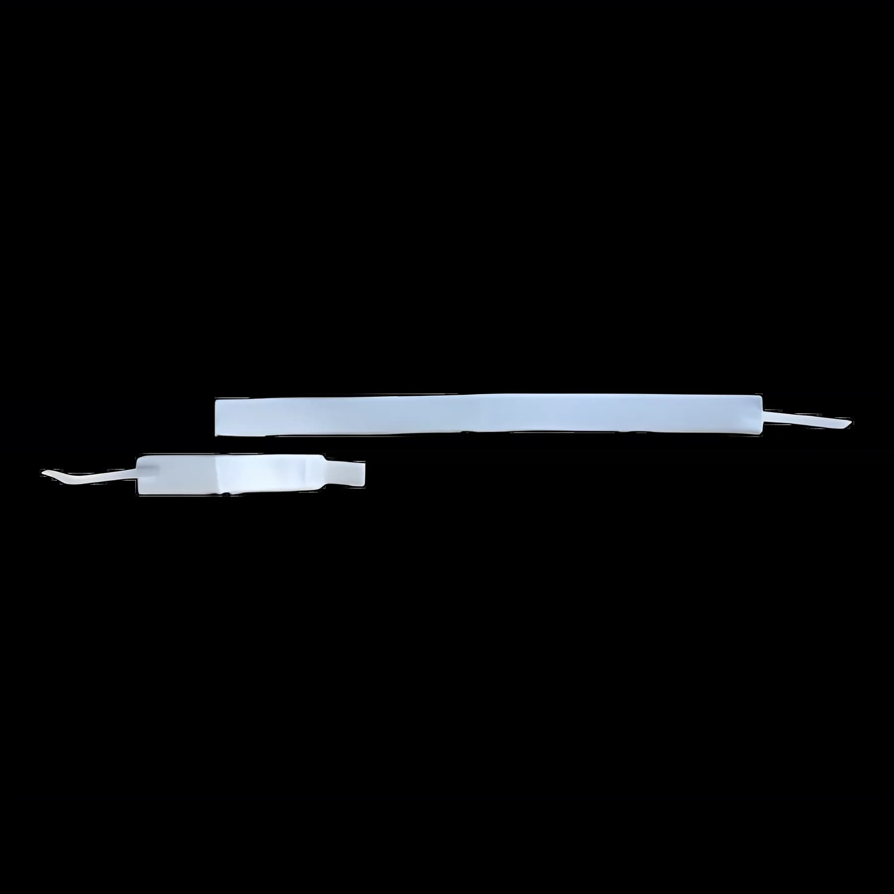 https://usmed-media.usamedpremium.com/public/assets/Catalog/Images/USAMP-90334882.webp
