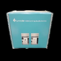 https://usmed-media.usamedpremium.com/public/assets/Catalog/Images/USAMP-90385599.webp