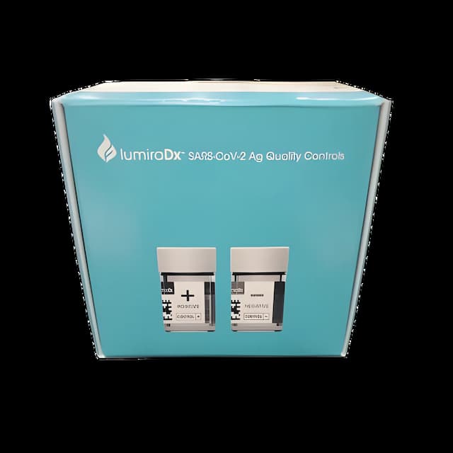 https://usmed-media.usamedpremium.com/public/assets/Catalog/Images/USAMP-90385599.webp