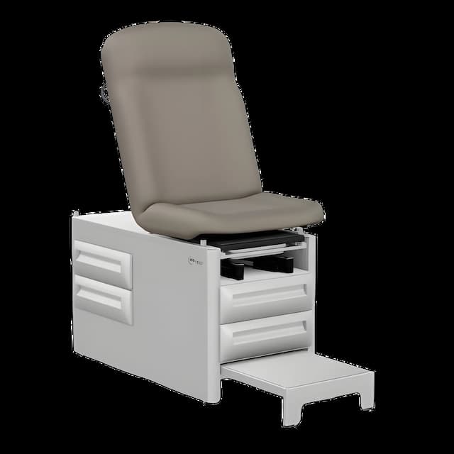 https://usmed-media.usamedpremium.com/public/assets/Catalog/Images/USAMP-90458870.webp