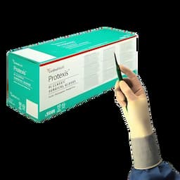 https://usmed-media.usamedpremium.com/public/assets/Catalog/Images/USAMP-90477842_1.webp