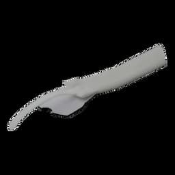 https://usmed-media.usamedpremium.com/public/assets/Catalog/Images/USAMP-90521818_1.webp