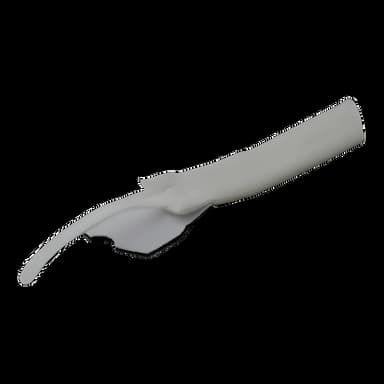 Tracheostomy Tube Holder Marpac Adult