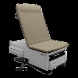 https://usmed-media.usamedpremium.com/public/assets/Catalog/Images/USAMP-90568199.webp