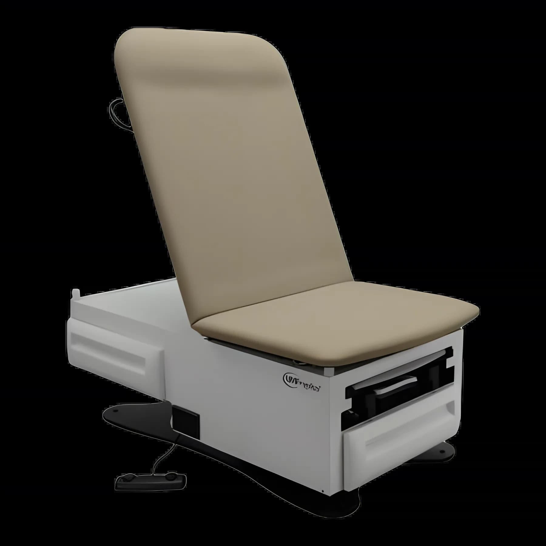 https://usmed-media.usamedpremium.com/public/assets/Catalog/Images/USAMP-90568199.webp