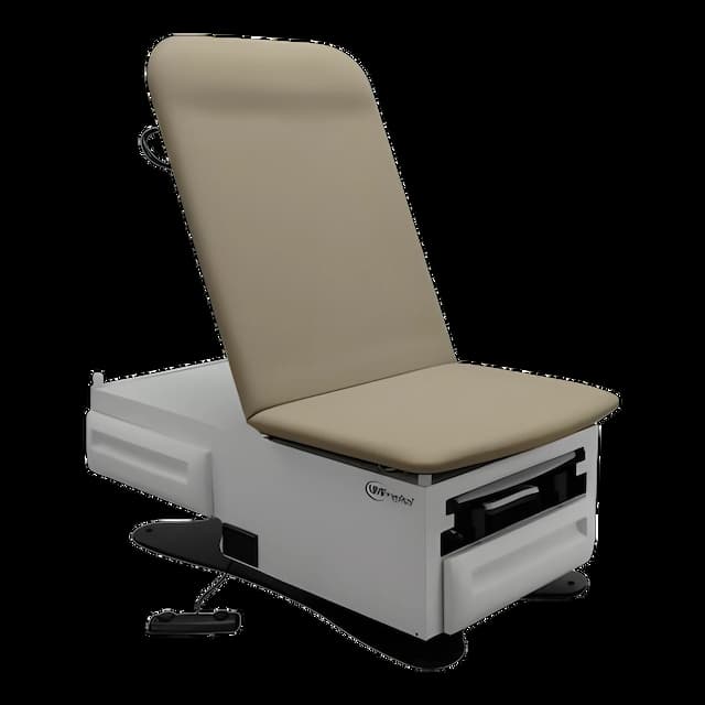 https://usmed-media.usamedpremium.com/public/assets/Catalog/Images/USAMP-90568199.webp