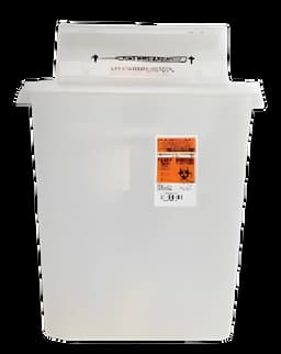 https://usmed-media.usamedpremium.com/public/assets/Catalog/Images/USAMP-90698770.webp
