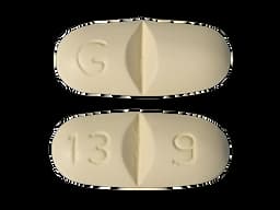 https://usmed-media.usamedpremium.com/public/assets/Catalog/Images/USAMP-90762856.webp
