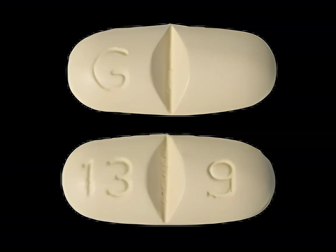 https://usmed-media.usamedpremium.com/public/assets/Catalog/Images/USAMP-90762856.webp