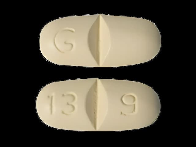 https://usmed-media.usamedpremium.com/public/assets/Catalog/Images/USAMP-90762856.webp