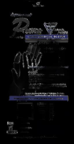 https://usmed-media.usamedpremium.com/public/assets/Catalog/Images/USAMP-91095143.webp