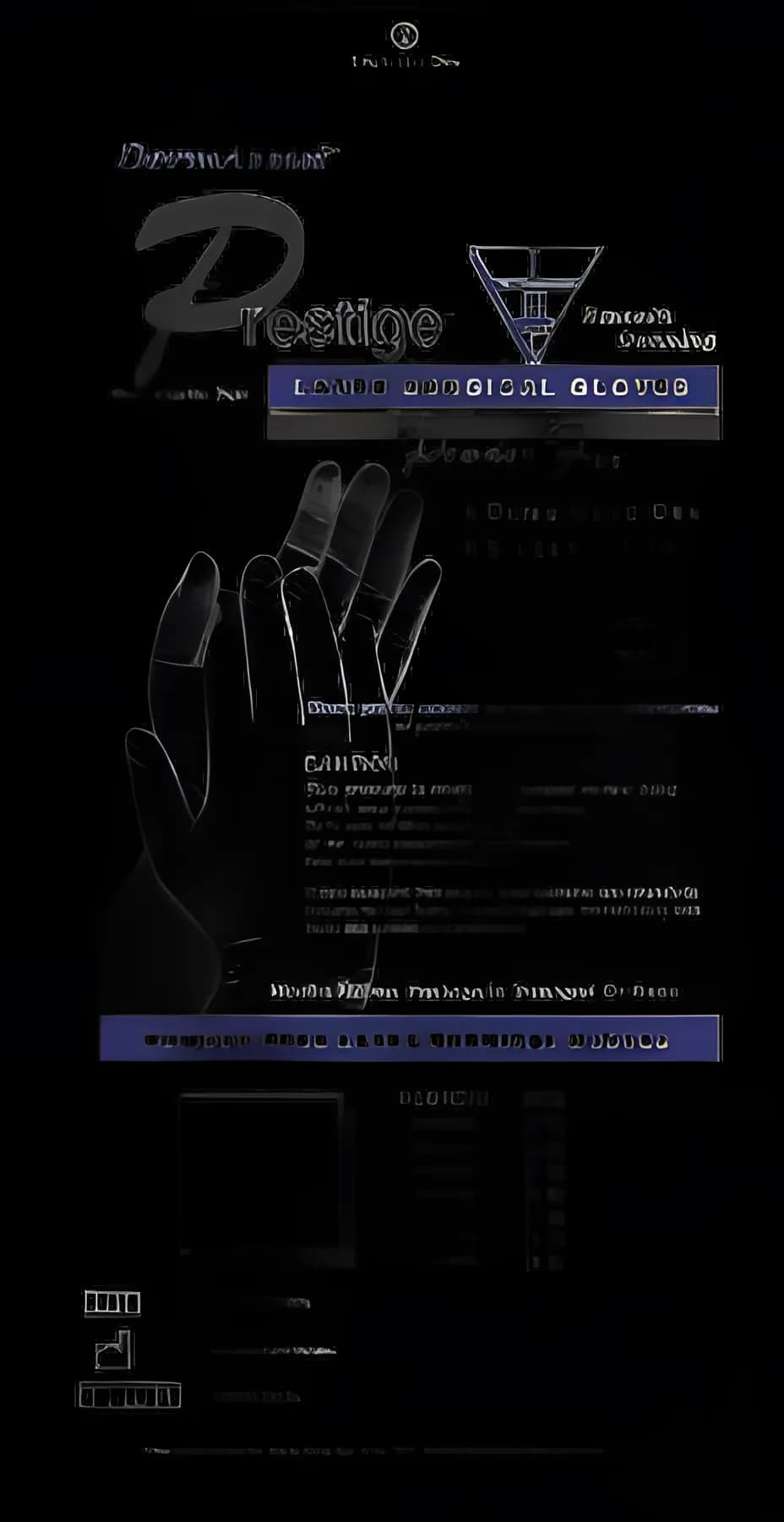 https://usmed-media.usamedpremium.com/public/assets/Catalog/Images/USAMP-91095143.webp