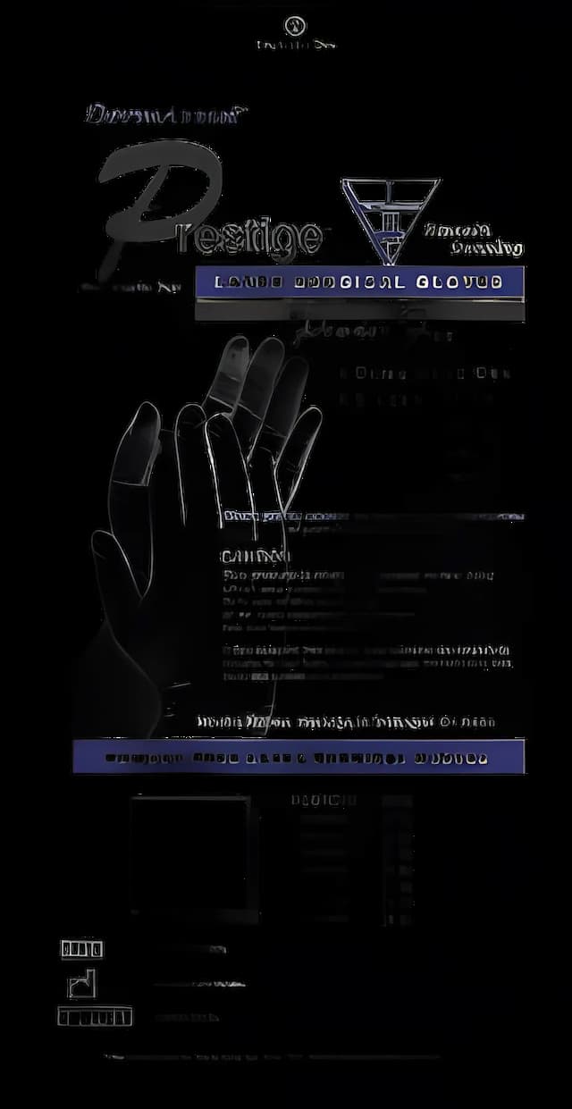 https://usmed-media.usamedpremium.com/public/assets/Catalog/Images/USAMP-91095143.webp