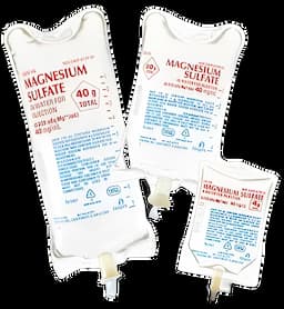 https://usmed-media.usamedpremium.com/public/assets/Catalog/Images/USAMP-91110750.webp