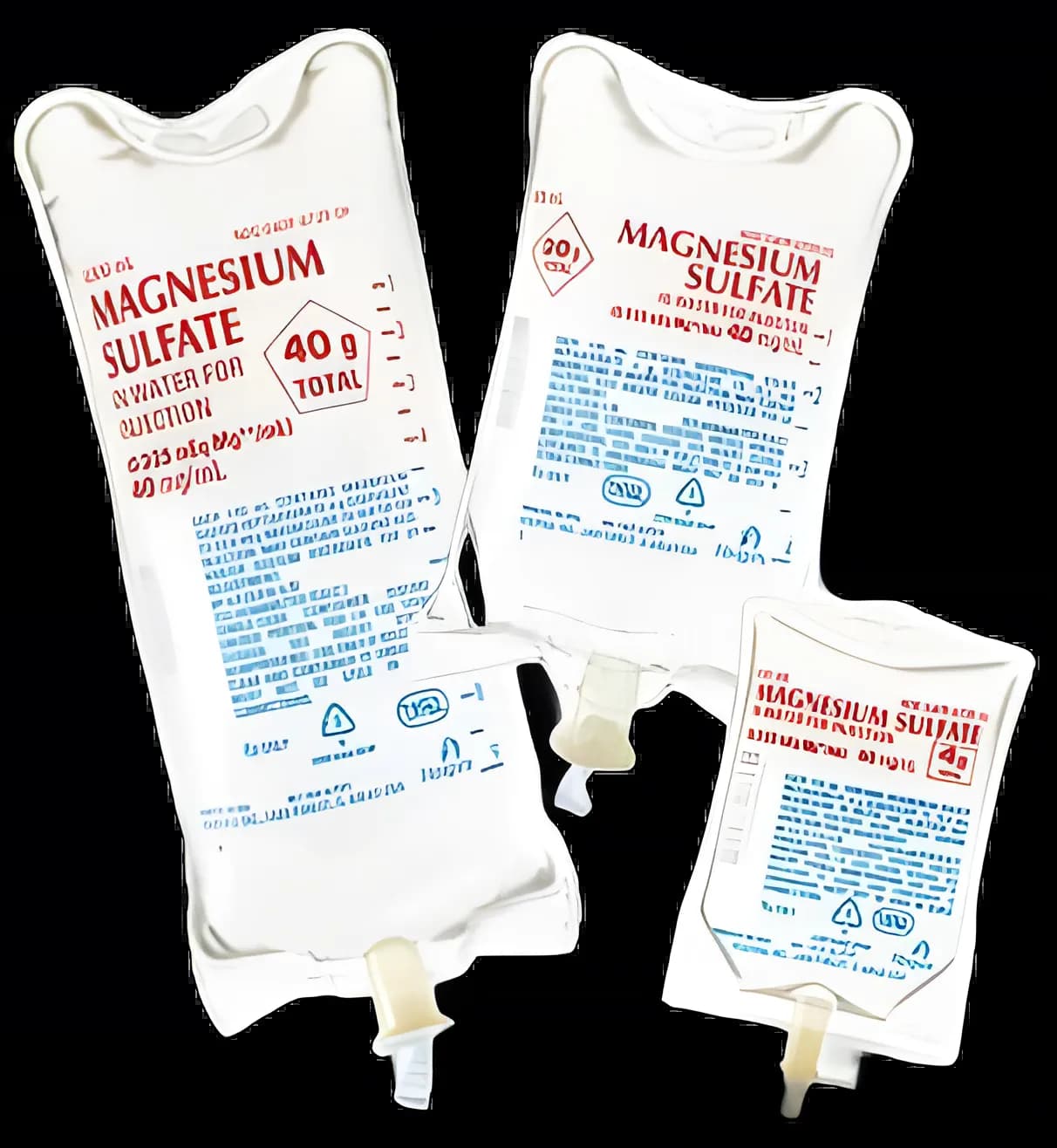 https://usmed-media.usamedpremium.com/public/assets/Catalog/Images/USAMP-91110750.webp