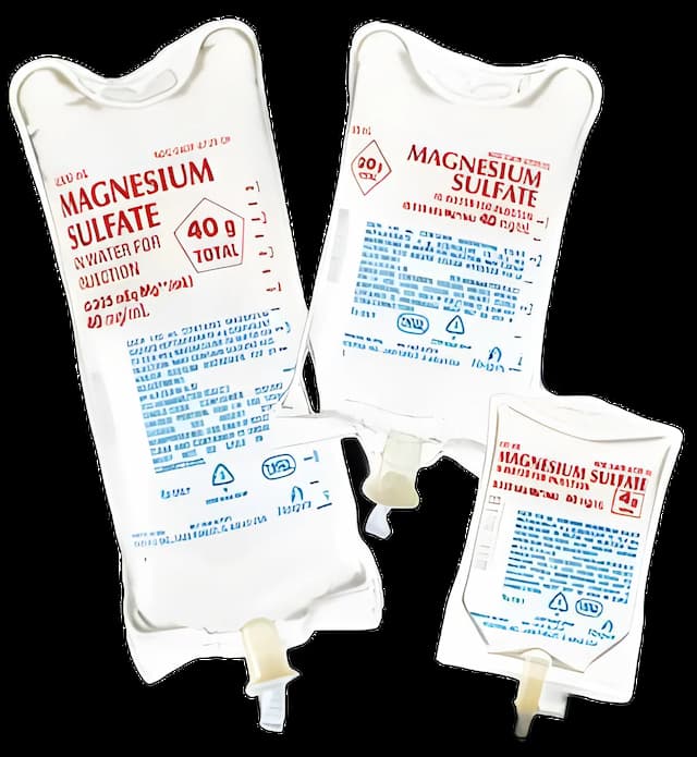 https://usmed-media.usamedpremium.com/public/assets/Catalog/Images/USAMP-91110750.webp
