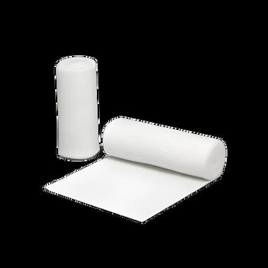 Conforming Bandage Conco® 3 Inch X 4-1/10 Yard 1 per Pack Sterile 1-Ply Roll Shape
