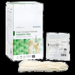 https://usmed-media.usamedpremium.com/public/assets/Catalog/Images/USAMP-91237019_1.webp