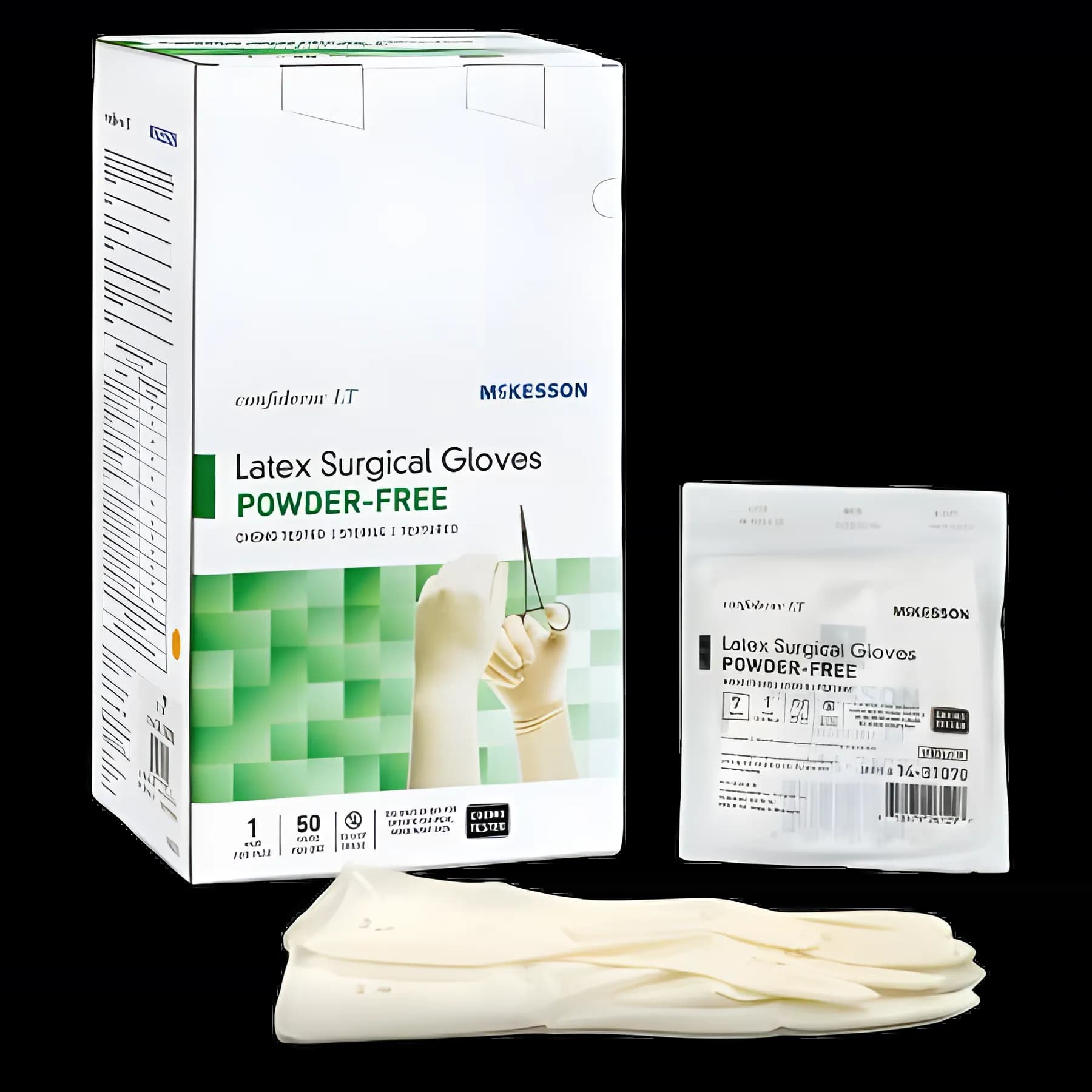 https://usmed-media.usamedpremium.com/public/assets/Catalog/Images/USAMP-91237019_1.webp