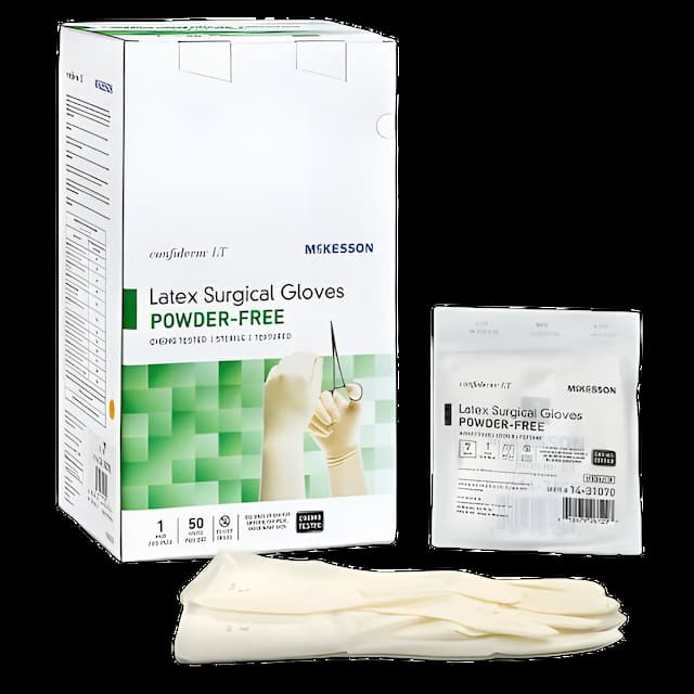 https://usmed-media.usamedpremium.com/public/assets/Catalog/Images/USAMP-91237019_1.webp