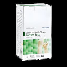 https://usmed-media.usamedpremium.com/public/assets/Catalog/Images/USAMP-91237019_2.webp