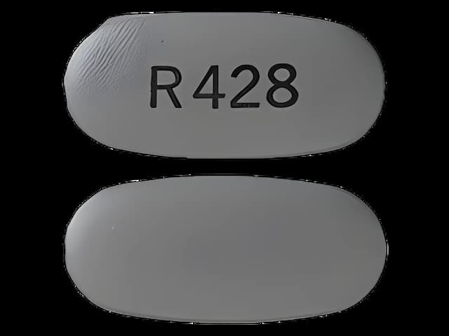 https://usmed-media.usamedpremium.com/public/assets/Catalog/Images/USAMP-91438460.webp