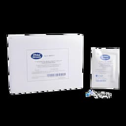 https://usmed-media.usamedpremium.com/public/assets/Catalog/Images/USAMP-91464486_1.webp