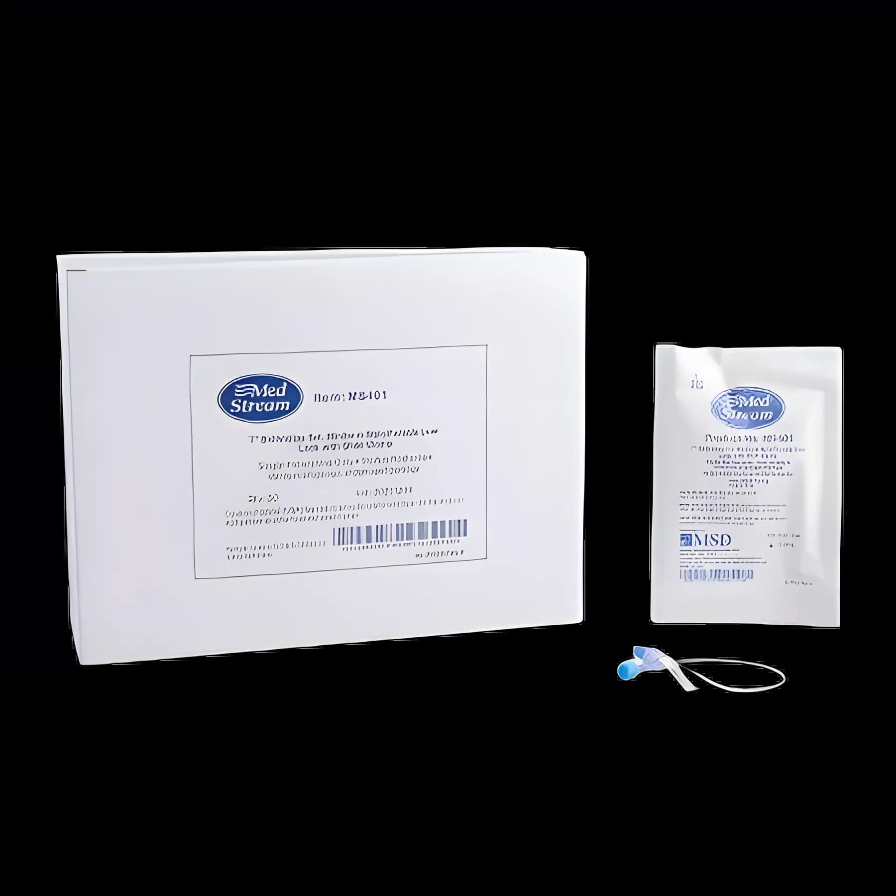 https://usmed-media.usamedpremium.com/public/assets/Catalog/Images/USAMP-91464486_1.webp