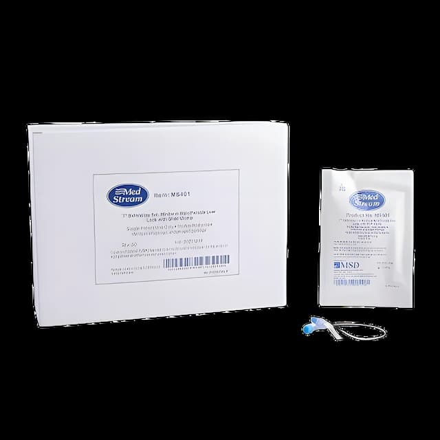 https://usmed-media.usamedpremium.com/public/assets/Catalog/Images/USAMP-91464486_1.webp