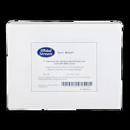 https://usmed-media.usamedpremium.com/public/assets/Catalog/Images/USAMP-91464486_2.webp