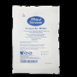 https://usmed-media.usamedpremium.com/public/assets/Catalog/Images/USAMP-91464486_3.webp