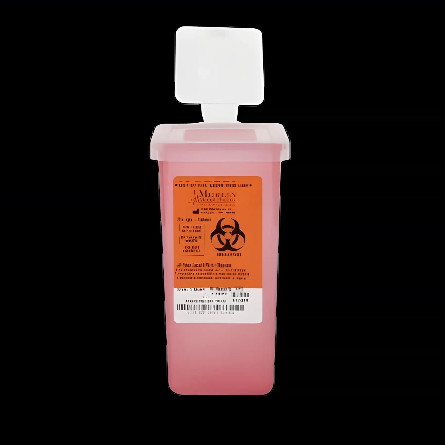 https://usmed-media.usamedpremium.com/public/assets/Catalog/Images/USAMP-91464929_1.webp