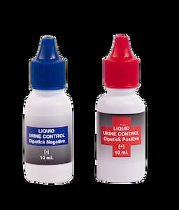 https://usmed-media.usamedpremium.com/public/assets/Catalog/Images/USAMP-91505906.webp