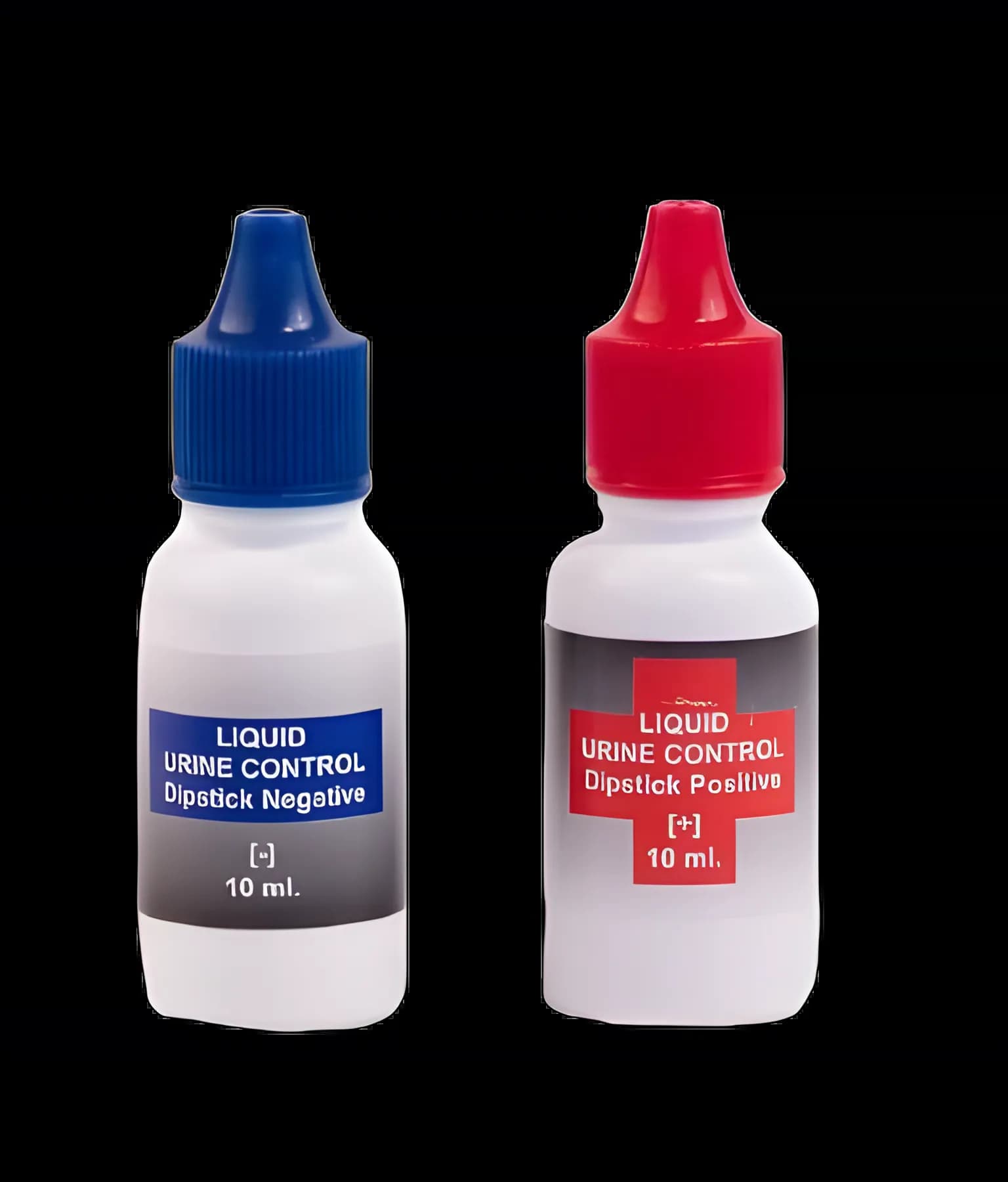 https://usmed-media.usamedpremium.com/public/assets/Catalog/Images/USAMP-91505906.webp