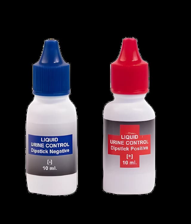 https://usmed-media.usamedpremium.com/public/assets/Catalog/Images/USAMP-91505906.webp