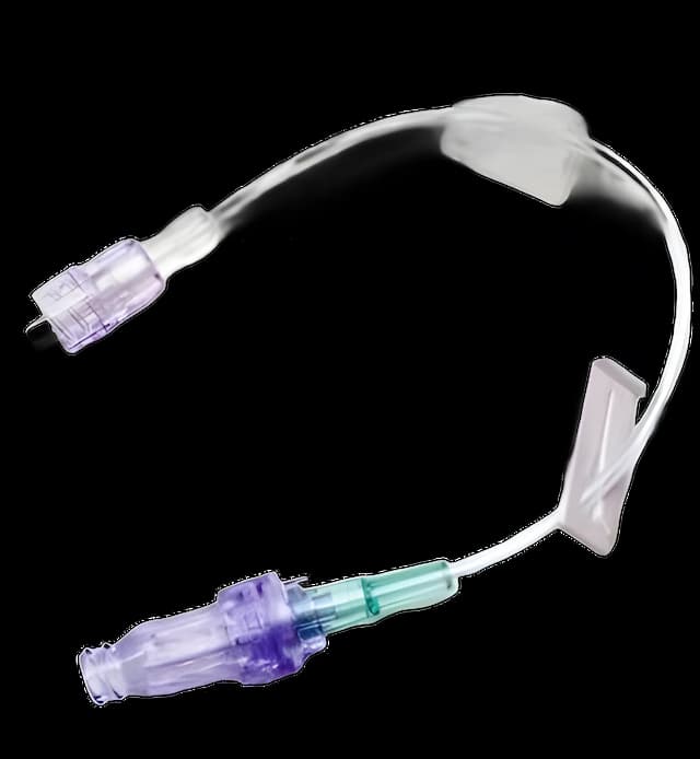 https://usmed-media.usamedpremium.com/public/assets/Catalog/Images/USAMP-91565038.webp
