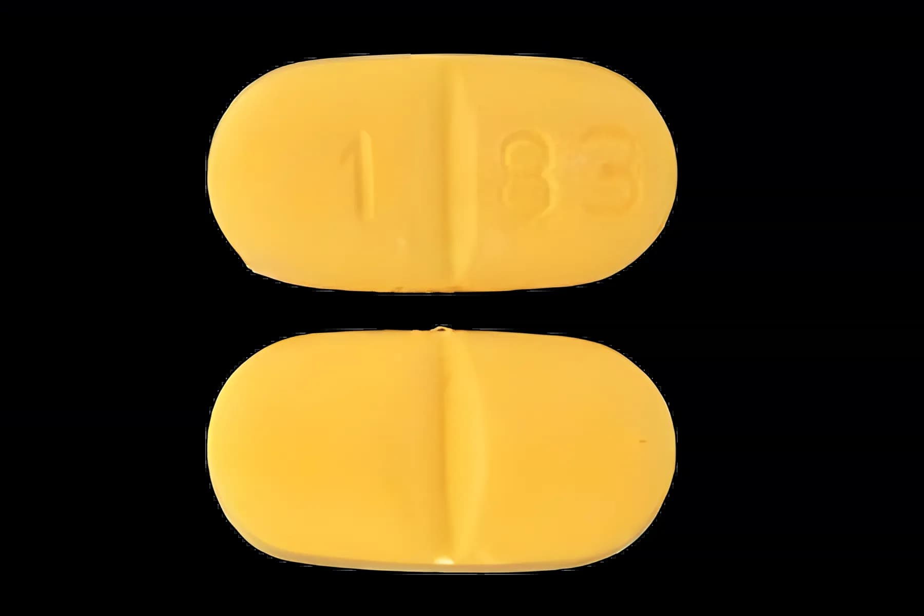 https://usmed-media.usamedpremium.com/public/assets/Catalog/Images/USAMP-91832669.webp
