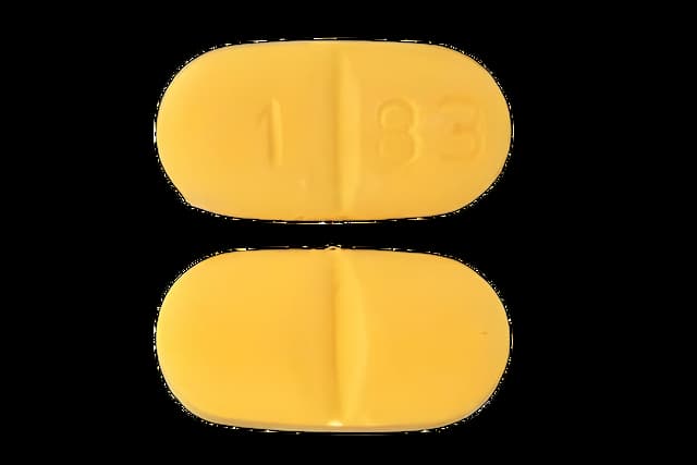 https://usmed-media.usamedpremium.com/public/assets/Catalog/Images/USAMP-91832669.webp